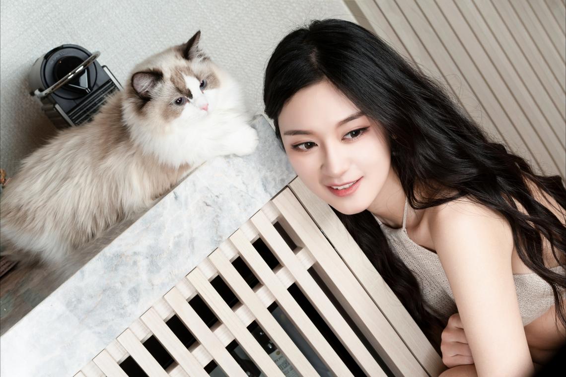 （经济观察）全国火电加速转型：技术革新撕掉“高碳标签”